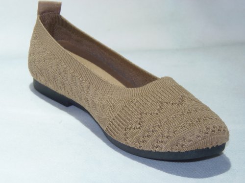 A7436-9 balerinka młodzieżowa S