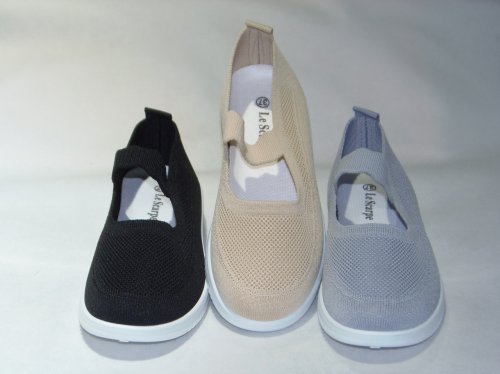 A7431-1 obuwie damskie P