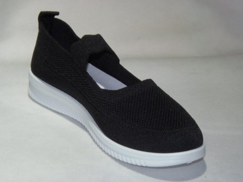 A7431-1 obuwie damskie Y