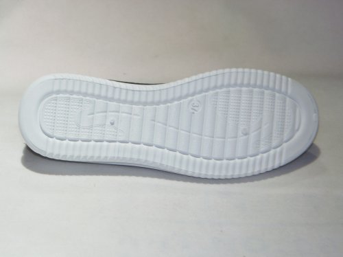 A7431-1 obuwie damskie