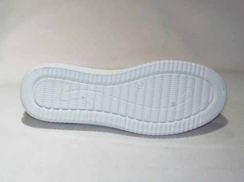 A7431-3 obuwie damskie