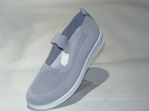 A7431-5 obuwie damskie S