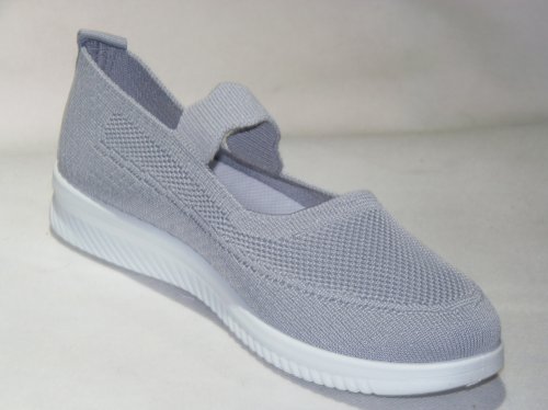 A7431-5 obuwie damskie R