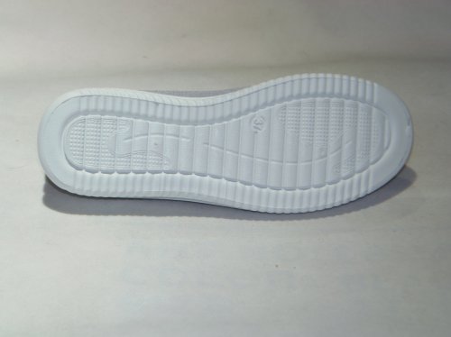 A7431-5 obuwie damskie