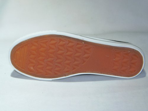 A8236-1 półtrampki młodzieżowe