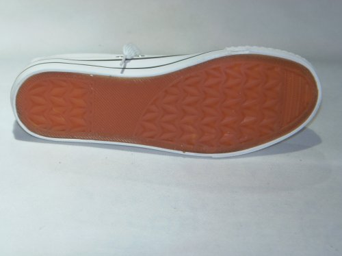 A8236-2 półtrampki młodzieżowe