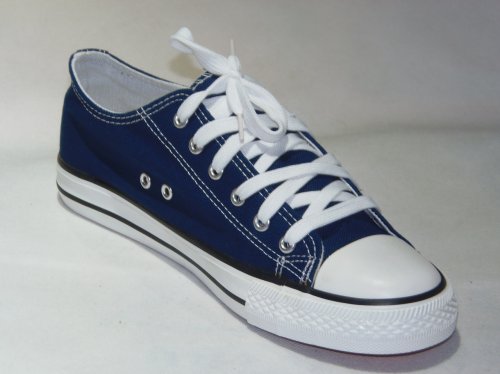 A8236-13 półtrampki młodzieżowe R