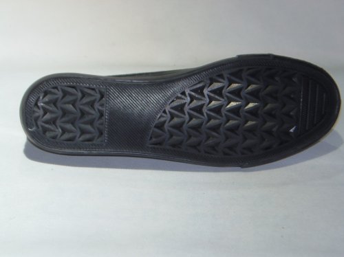 A8232-1 półtrampki młodzieżowe