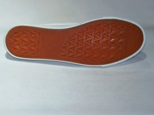 A8234-2 półtrampki młodzieżowe