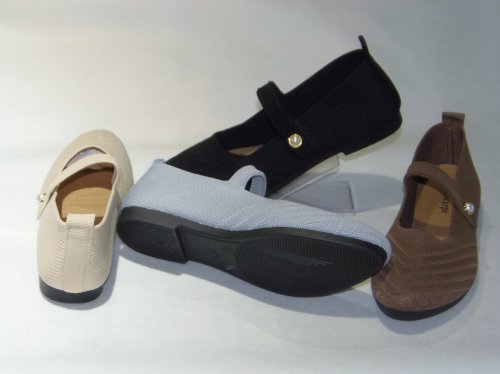 A7435-3 balerinka młodzieżowa Y