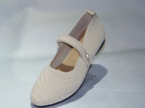 A7435-3 balerinka młodzieżowa P