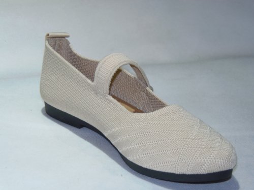 A7435-3 balerinka młodzieżowa S