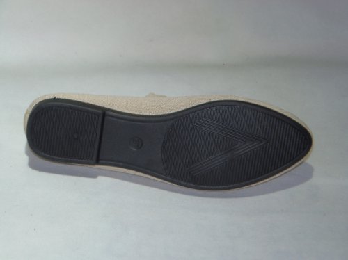 A7435-3 balerinka młodzieżowa T