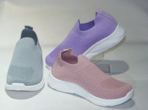 A4520-22 obuwie dziecięce R