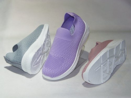 A4520-22 obuwie dziecięce