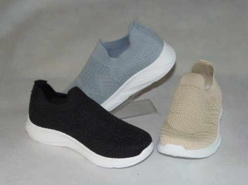 A4281-22 obuwie dziecięce R