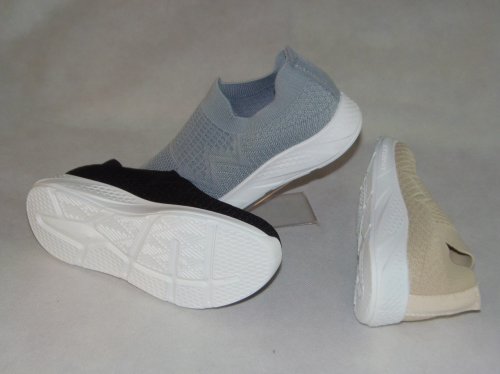 A4281-22 obuwie dziecięce