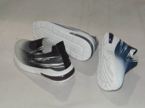 A4393-22 obuwie dziecięce S