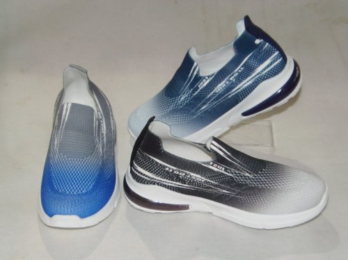 A4393-22 obuwie dziecięce