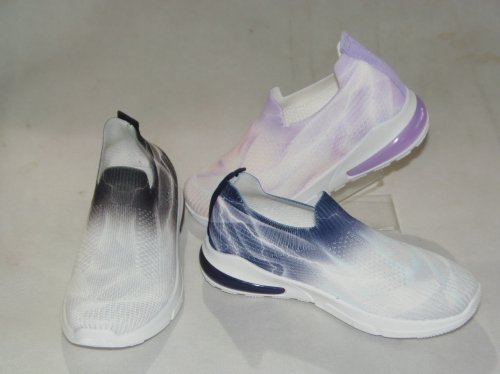 A4392-22 obuwie dziecięce R