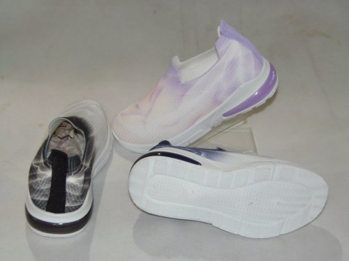 A4392-22 obuwie dziecięce S