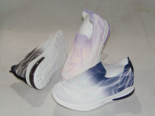 A4392-22 obuwie dziecięce