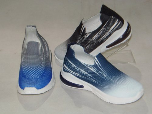 A2552-22 obuwie dziecięce R