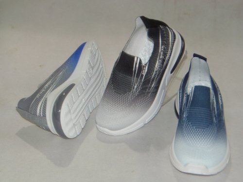 A2552-22 obuwie dziecięce