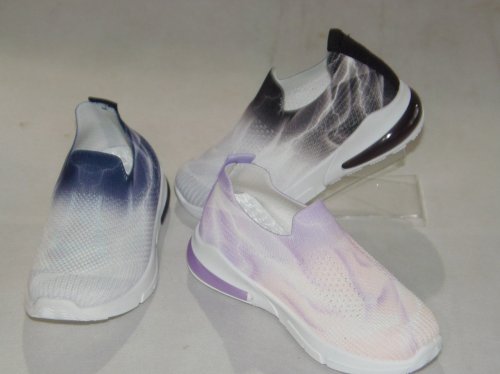 A2551-22 obuwie dziecięce R