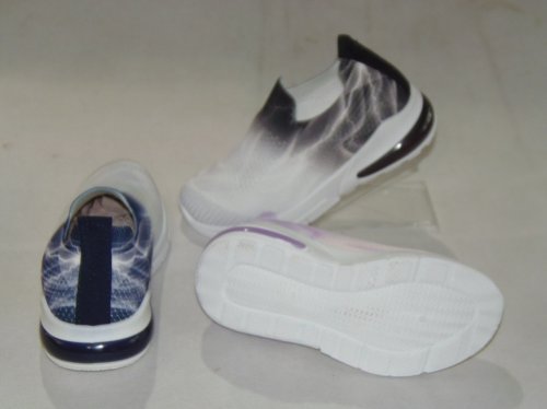 A2551-22 obuwie dziecięce S