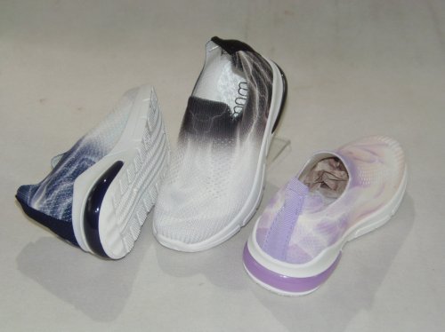 A2551-22 obuwie dziecięce