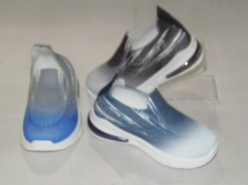 A1654-22 obuwie dziecięce R