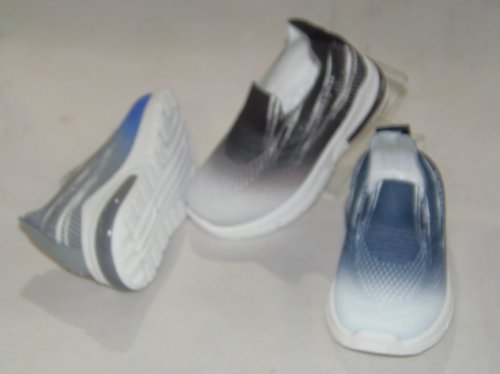 A1654-22 obuwie dziecięce