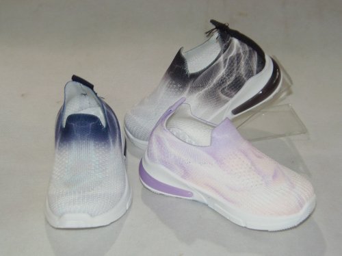 A1653-22 obuwie dziecięce R