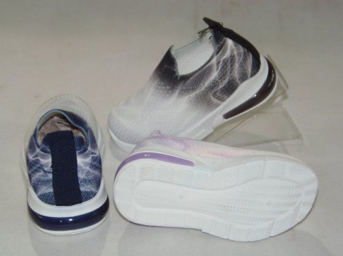 A1653-22 obuwie dziecięce S