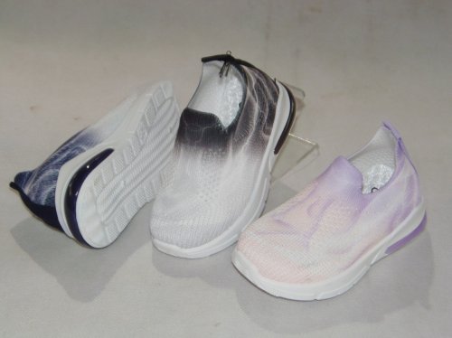 A1653-22 obuwie dziecięce