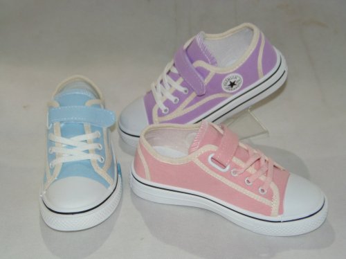 A4368-22 obuwie sportowe dziecięce R