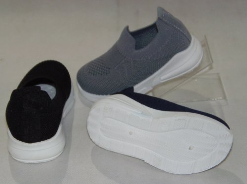 A1659-22 obuwie dziecięce S