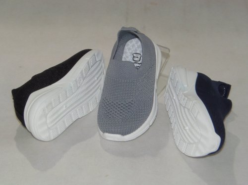 A1659-22 obuwie dziecięce