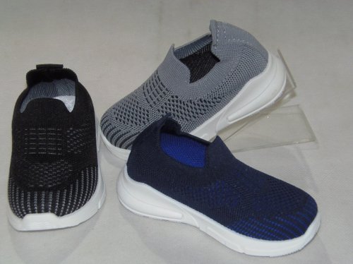 A1660-22 obuwie dziecięce R