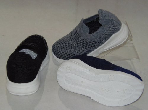 A1660-22 obuwie dziecięce S