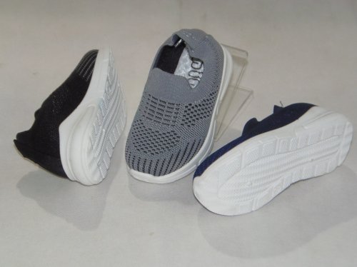 A1660-22 obuwie dziecięce