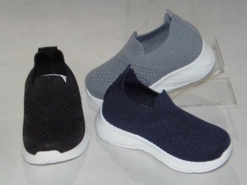 A1661-22 obuwie dziecięce R