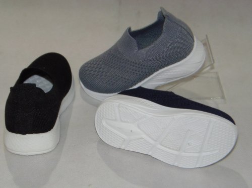 A1661-22 obuwie dziecięce S