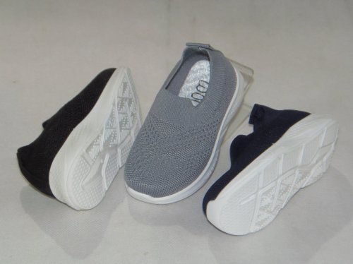 A1661-22 obuwie dziecięce