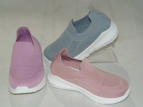 A2556-22 obuwie dziecięce R