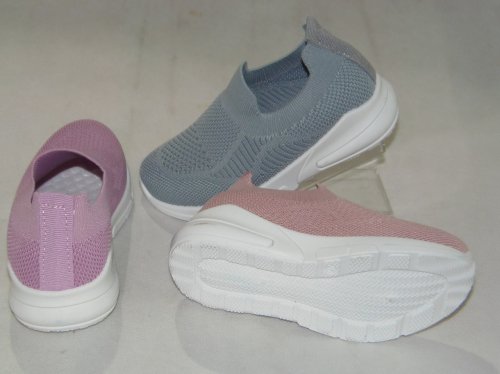 A2556-22 obuwie dziecięce S