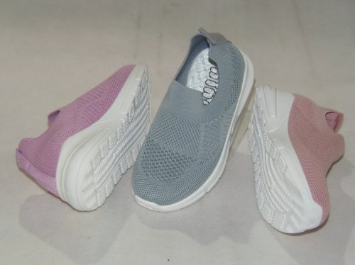 A2556-22 obuwie dziecięce