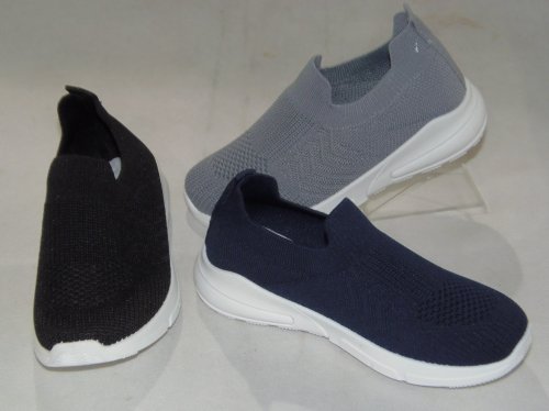 A4402-22 obuwie dziecięce R