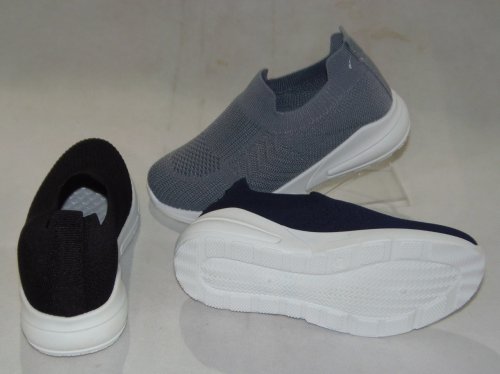 A4402-22 obuwie dziecięce S